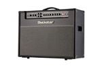 Blackstar HT Stage 60 Mk II Guitar Amplifier Combo 2x12 60 Watts Front View